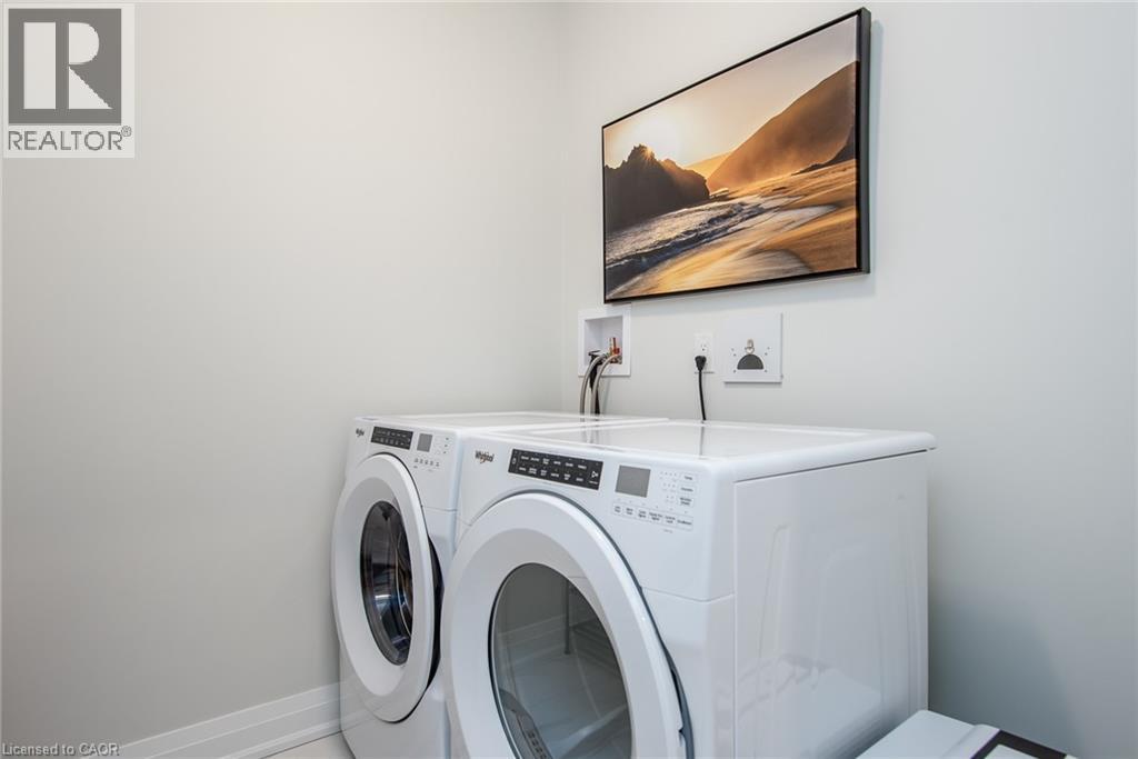 71 Wyndham Street S Unit# 1106, Guelph, Ontario  N1E 5R3 - Photo 18 - 40739001