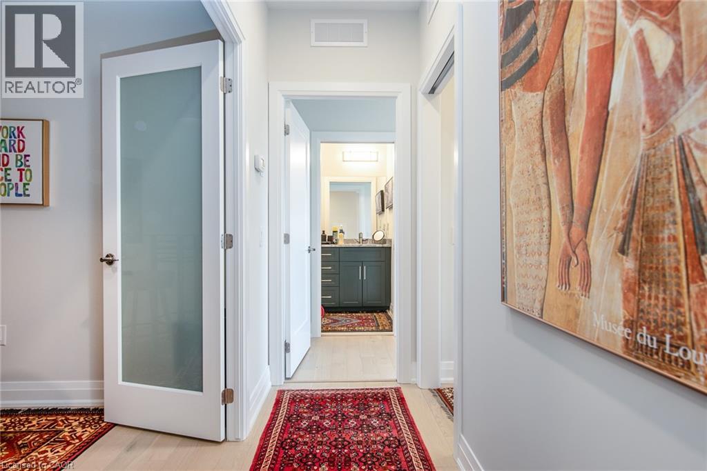 71 Wyndham Street S Unit# 1106, Guelph, Ontario  N1E 5R3 - Photo 19 - 40739001