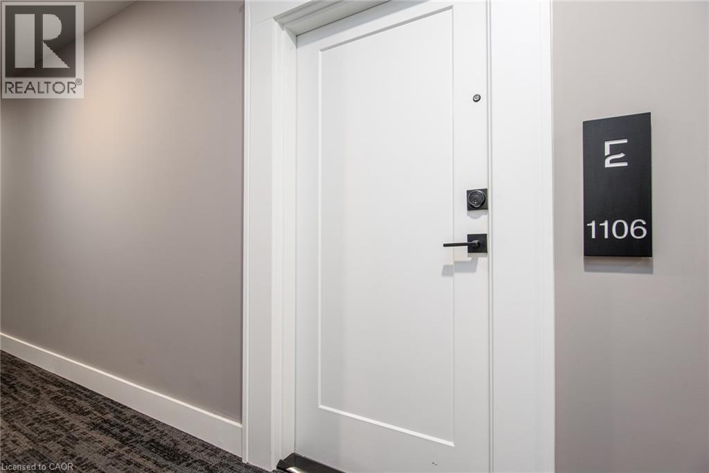 71 Wyndham Street S Unit# 1106, Guelph, Ontario  N1E 5R3 - Photo 2 - 40739001