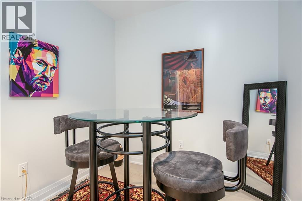 71 Wyndham Street S Unit# 1106, Guelph, Ontario  N1E 5R3 - Photo 20 - 40739001