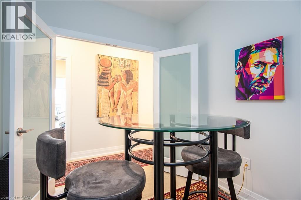 71 Wyndham Street S Unit# 1106, Guelph, Ontario  N1E 5R3 - Photo 21 - 40739001