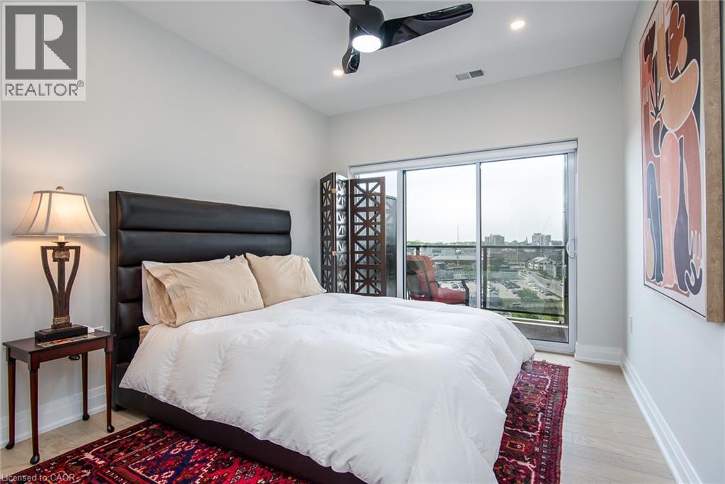 71 Wyndham Street S Unit# 1106, Guelph, Ontario  N1E 5R3 - Photo 22 - 40739001