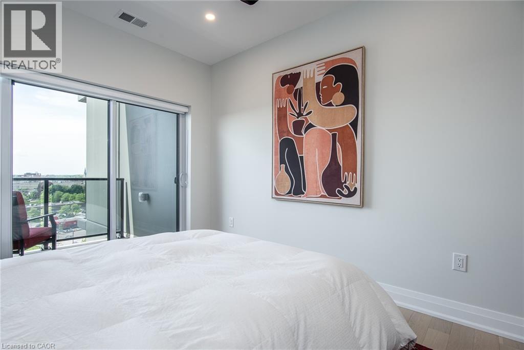 71 Wyndham Street S Unit# 1106, Guelph, Ontario  N1E 5R3 - Photo 23 - 40739001