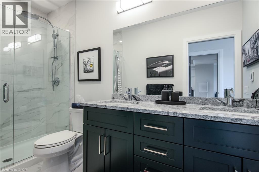 71 Wyndham Street S Unit# 1106, Guelph, Ontario  N1E 5R3 - Photo 24 - 40739001