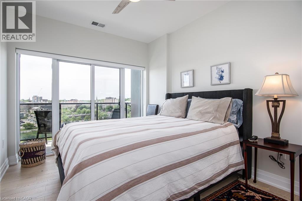 71 Wyndham Street S Unit# 1106, Guelph, Ontario  N1E 5R3 - Photo 25 - 40739001