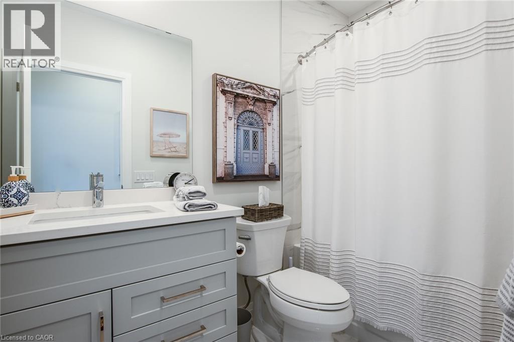 71 Wyndham Street S Unit# 1106, Guelph, Ontario  N1E 5R3 - Photo 26 - 40739001