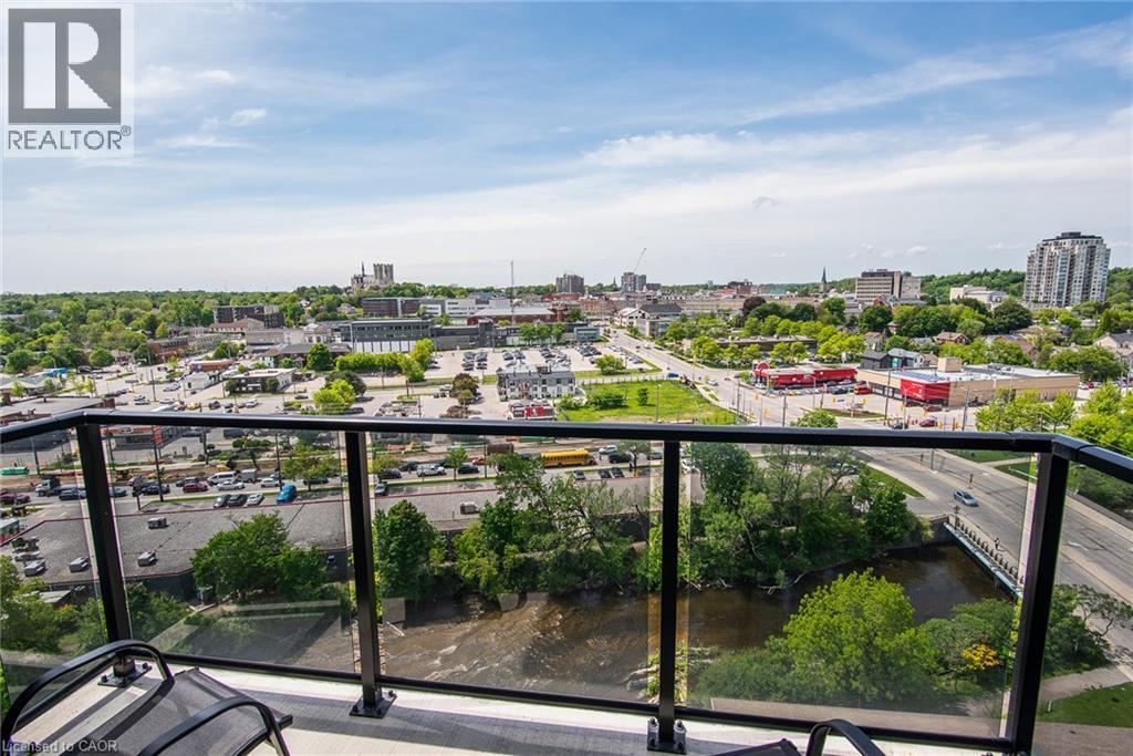 71 Wyndham Street S Unit# 1106, Guelph, Ontario  N1E 5R3 - Photo 27 - 40739001
