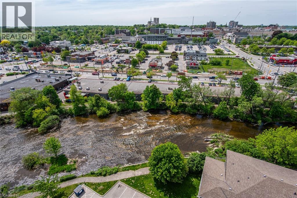 71 Wyndham Street S Unit# 1106, Guelph, Ontario  N1E 5R3 - Photo 28 - 40739001