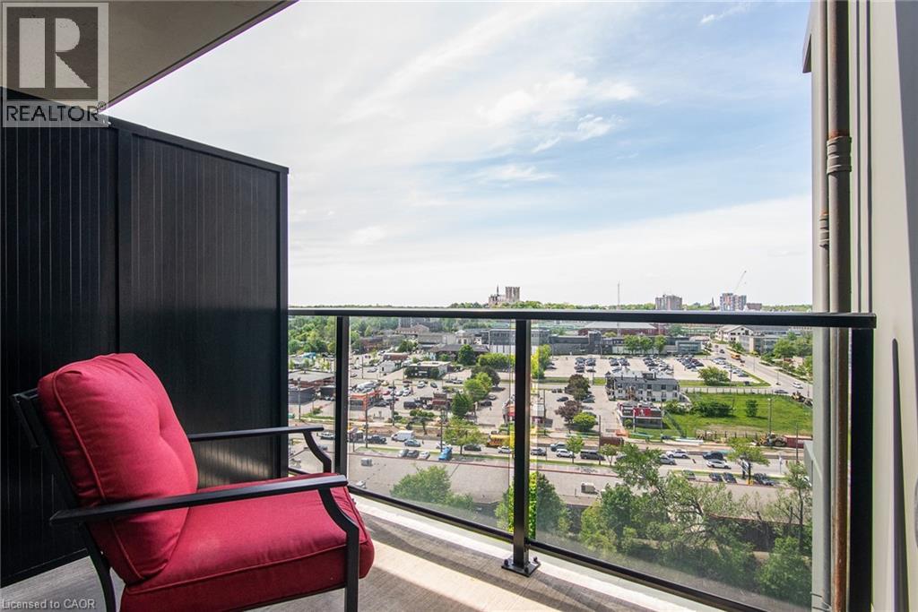 71 Wyndham Street S Unit# 1106, Guelph, Ontario  N1E 5R3 - Photo 29 - 40739001