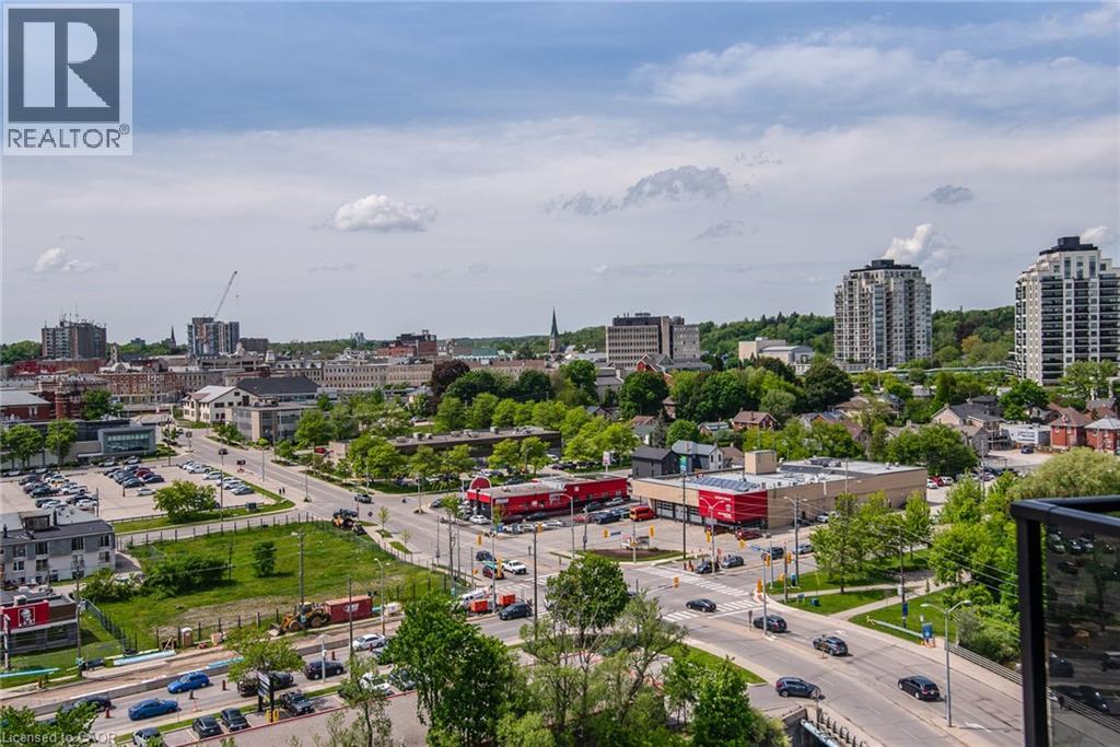 71 Wyndham Street S Unit# 1106, Guelph, Ontario  N1E 5R3 - Photo 30 - 40739001