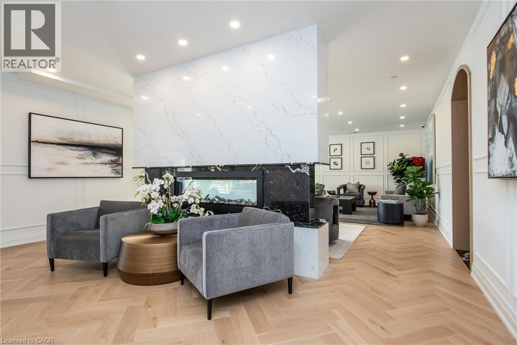 71 Wyndham Street S Unit# 1106, Guelph, Ontario  N1E 5R3 - Photo 31 - 40739001