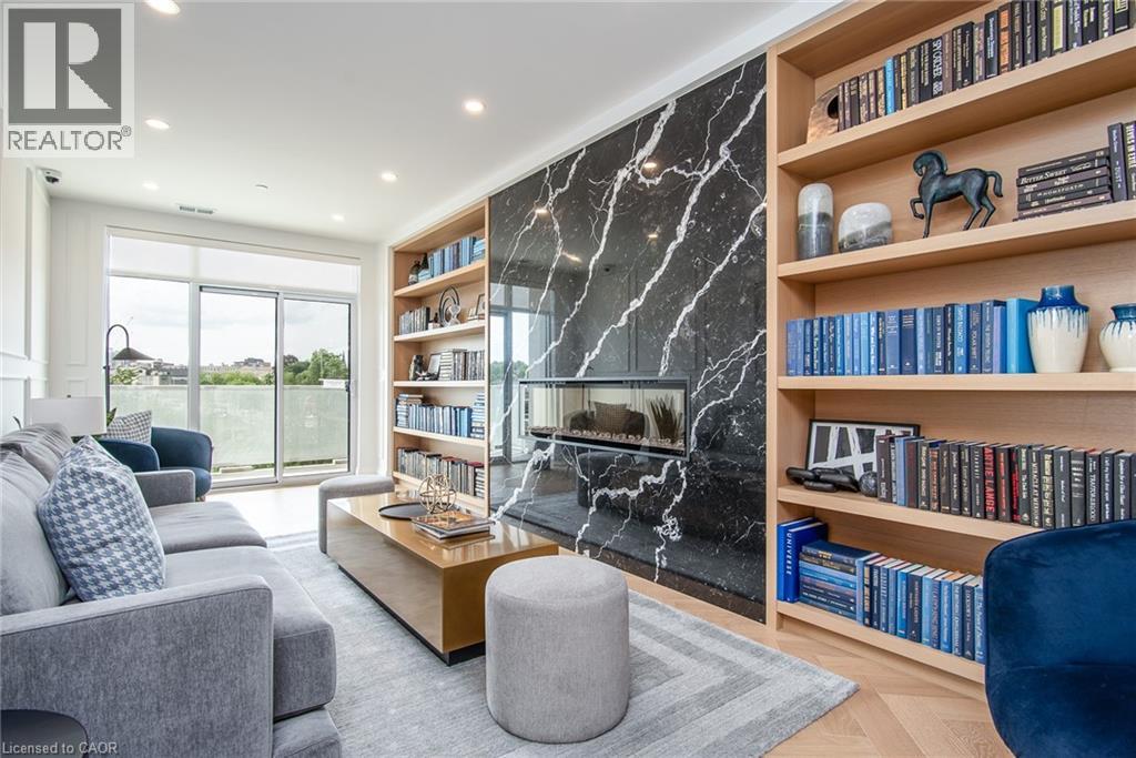 71 Wyndham Street S Unit# 1106, Guelph, Ontario  N1E 5R3 - Photo 33 - 40739001