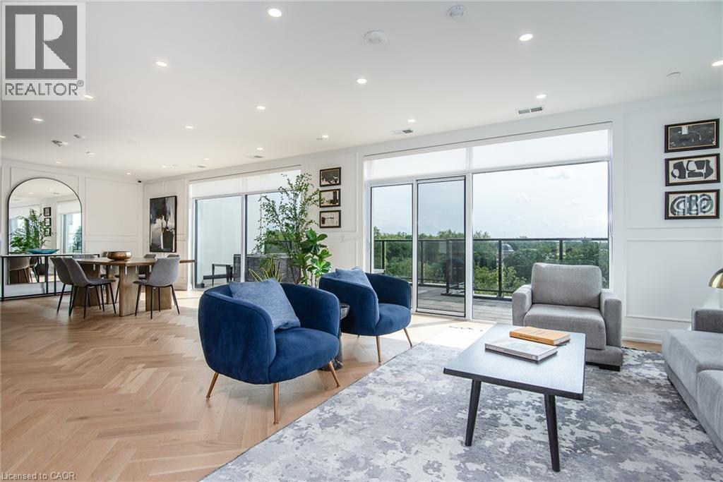 71 Wyndham Street S Unit# 1106, Guelph, Ontario  N1E 5R3 - Photo 34 - 40739001