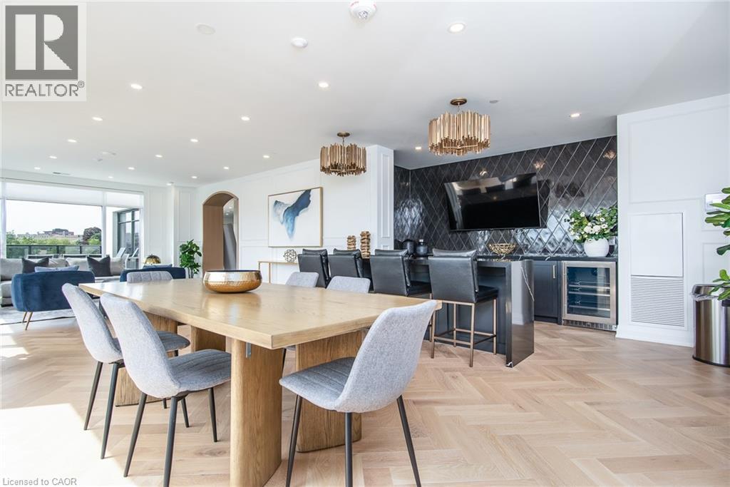 71 Wyndham Street S Unit# 1106, Guelph, Ontario  N1E 5R3 - Photo 35 - 40739001