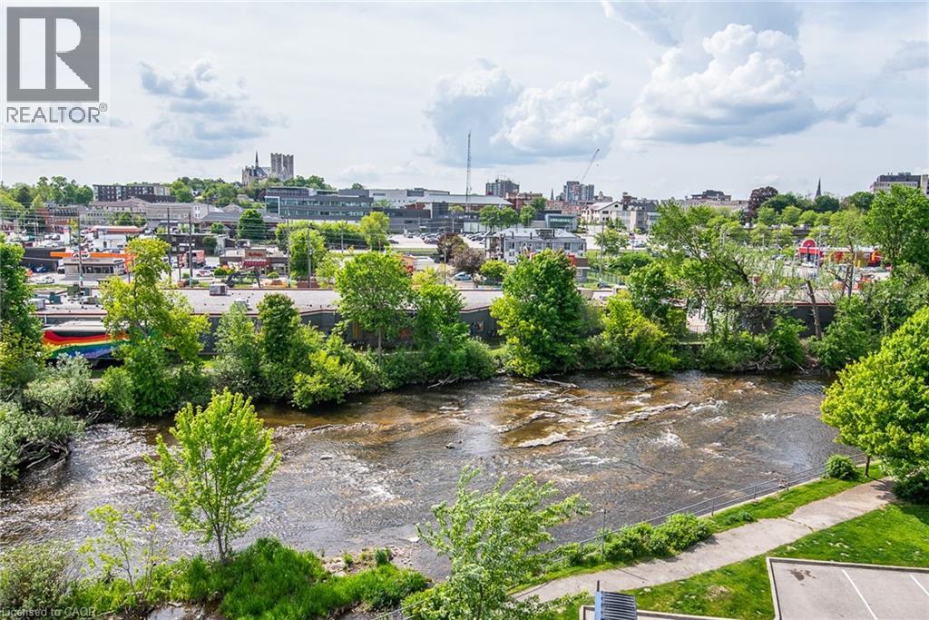 71 Wyndham Street S Unit# 1106, Guelph, Ontario  N1E 5R3 - Photo 37 - 40739001