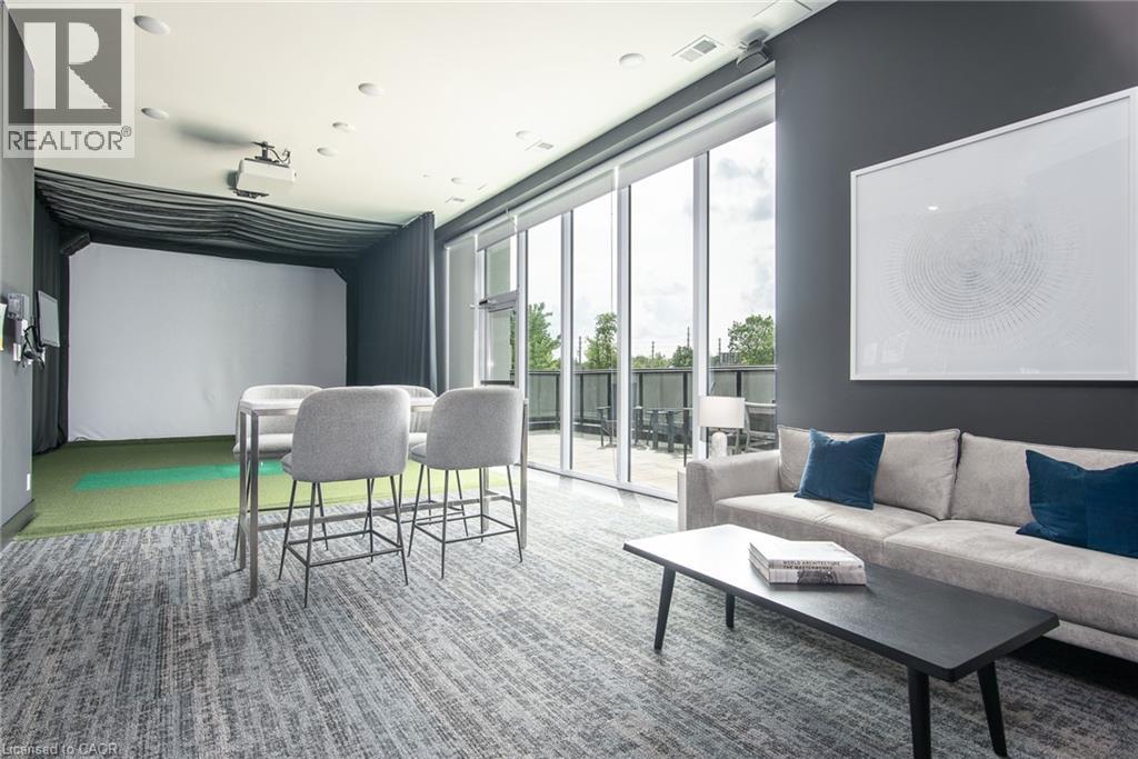 71 Wyndham Street S Unit# 1106, Guelph, Ontario  N1E 5R3 - Photo 38 - 40739001