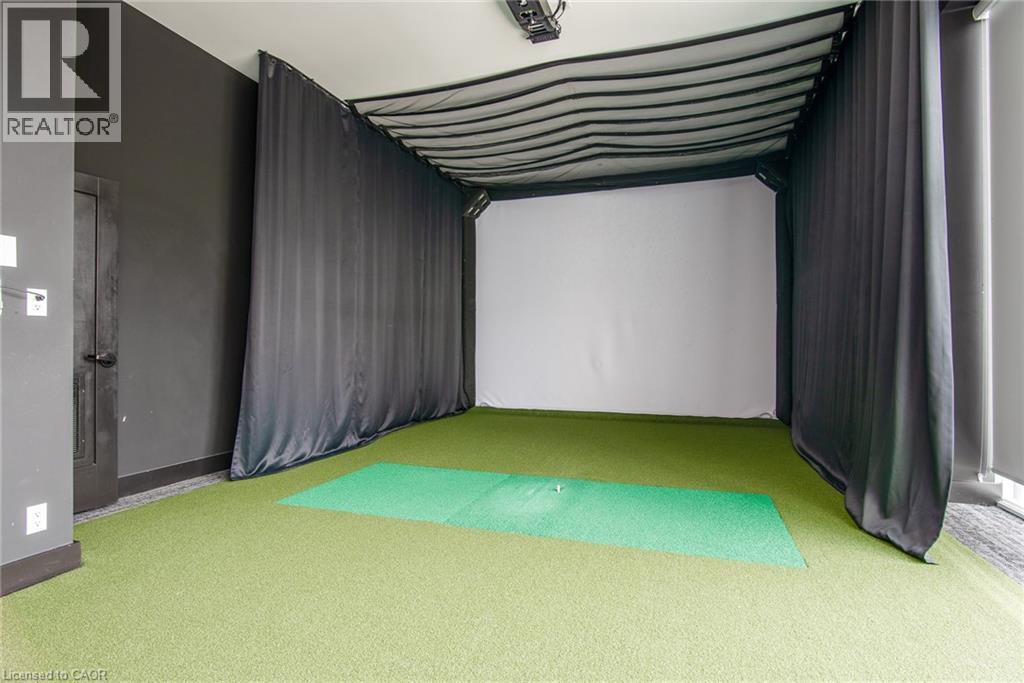 71 Wyndham Street S Unit# 1106, Guelph, Ontario  N1E 5R3 - Photo 39 - 40739001