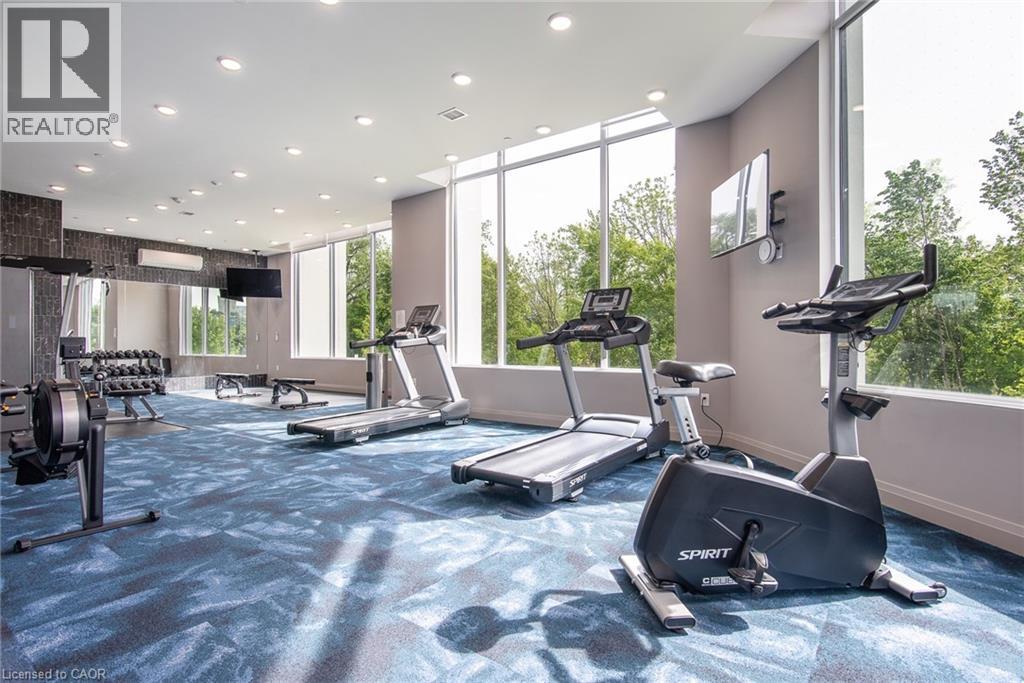 71 Wyndham Street S Unit# 1106, Guelph, Ontario  N1E 5R3 - Photo 40 - 40739001