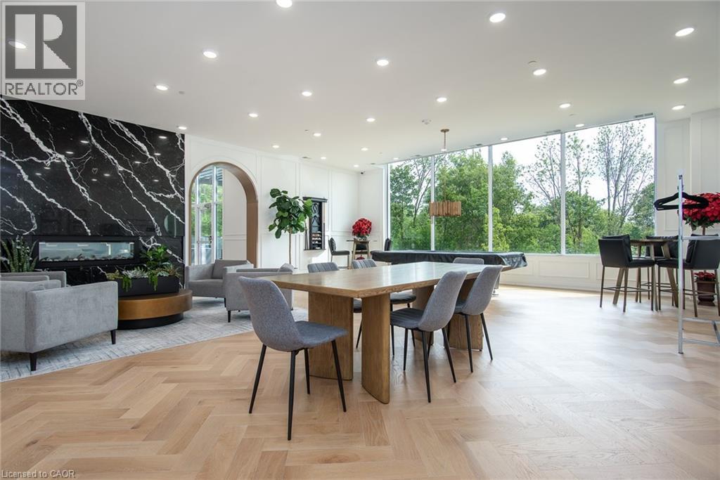 71 Wyndham Street S Unit# 1106, Guelph, Ontario  N1E 5R3 - Photo 42 - 40739001