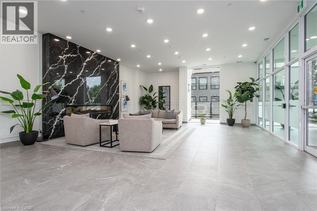 71 Wyndham Street S Unit# 1106, Guelph, Ontario  N1E 5R3 - Photo 43 - 40739001