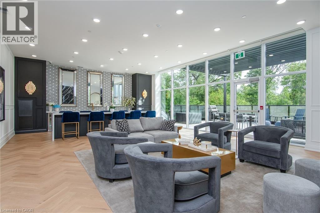 71 Wyndham Street S Unit# 1106, Guelph, Ontario  N1E 5R3 - Photo 44 - 40739001