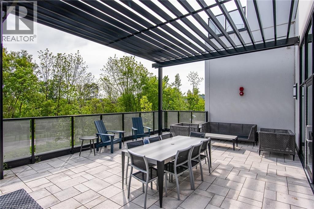 71 Wyndham Street S Unit# 1106, Guelph, Ontario  N1E 5R3 - Photo 45 - 40739001