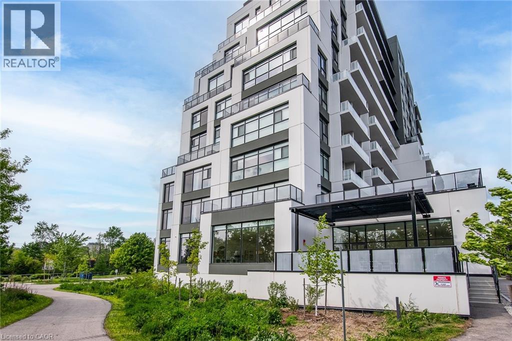 71 Wyndham Street S Unit# 1106, Guelph, Ontario  N1E 5R3 - Photo 46 - 40739001