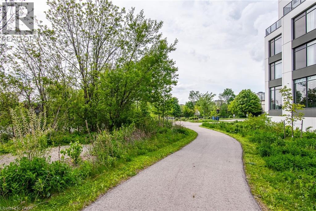 71 Wyndham Street S Unit# 1106, Guelph, Ontario  N1E 5R3 - Photo 47 - 40739001