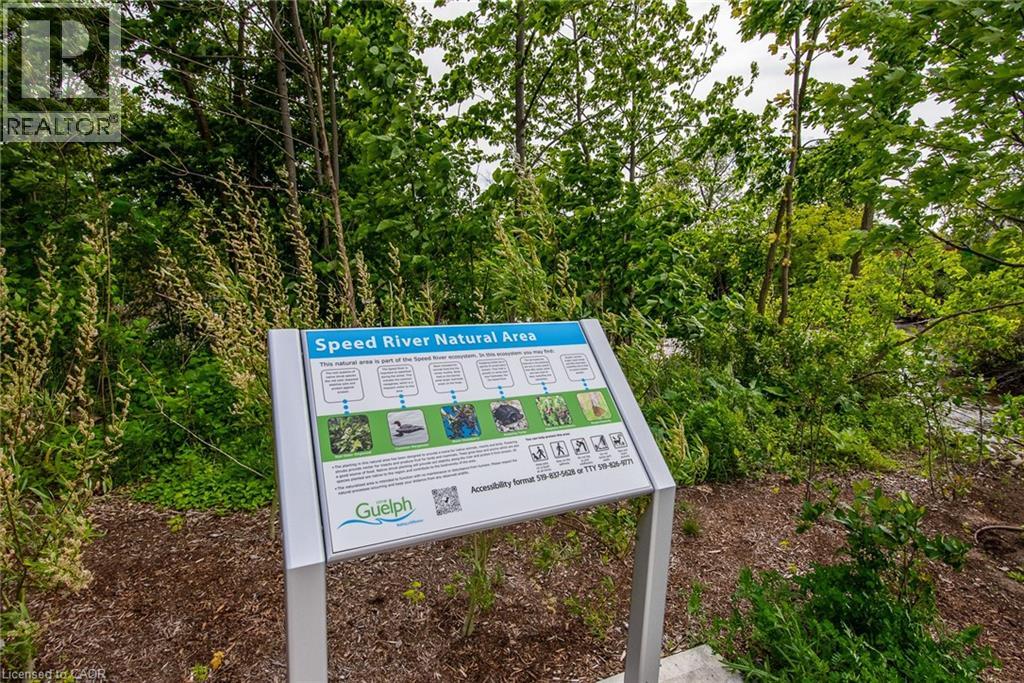 71 Wyndham Street S Unit# 1106, Guelph, Ontario  N1E 5R3 - Photo 48 - 40739001