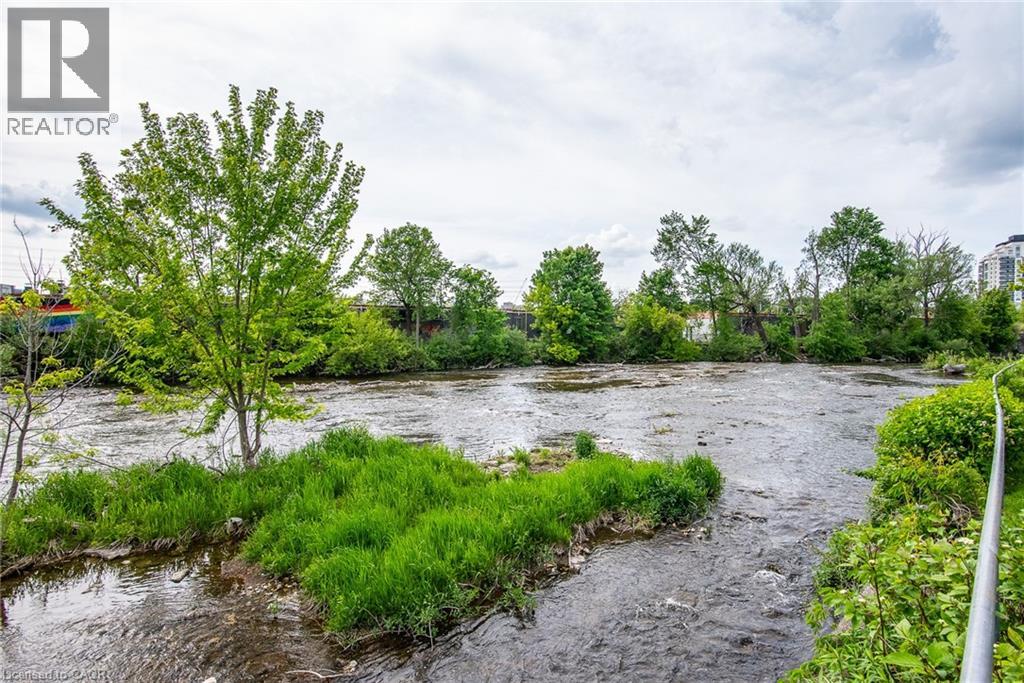 71 Wyndham Street S Unit# 1106, Guelph, Ontario  N1E 5R3 - Photo 49 - 40739001