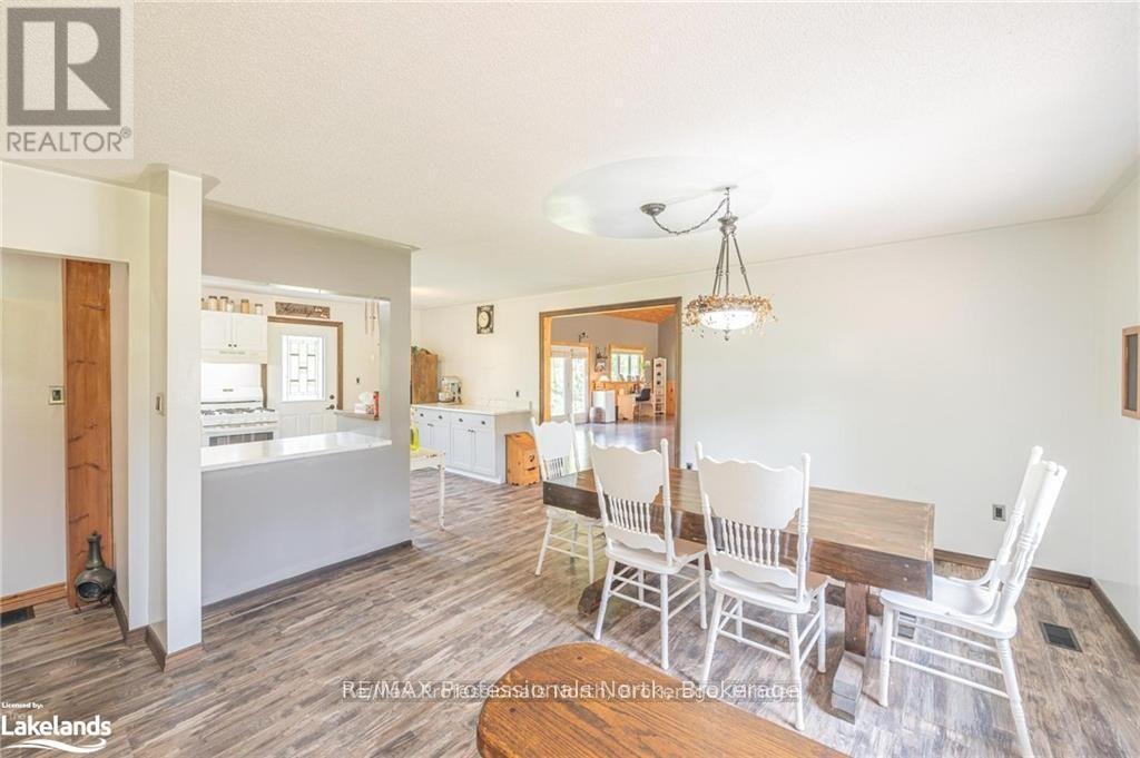 1026 Dewey Street, Highlands East, Ontario  K0M 1R0 - Photo 15 - X12187394