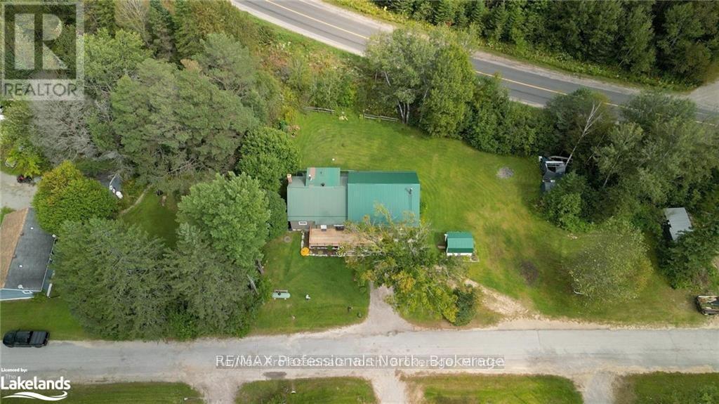 1026 Dewey Street, Highlands East, Ontario  K0M 1R0 - Photo 39 - X12187394