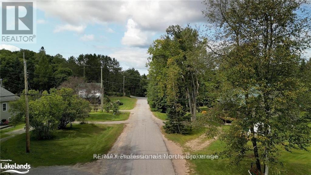 1026 Dewey Street, Highlands East, Ontario  K0M 1R0 - Photo 46 - X12187394