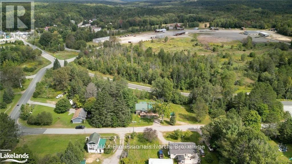 1026 Dewey Street, Highlands East, Ontario  K0M 1R0 - Photo 47 - X12187394