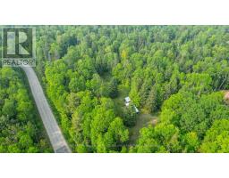1056 OUTRAM ROAD, Highlands East, Ontario