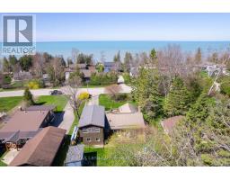 180 HURON ROAD N, Huron-Kinloss, Ontario