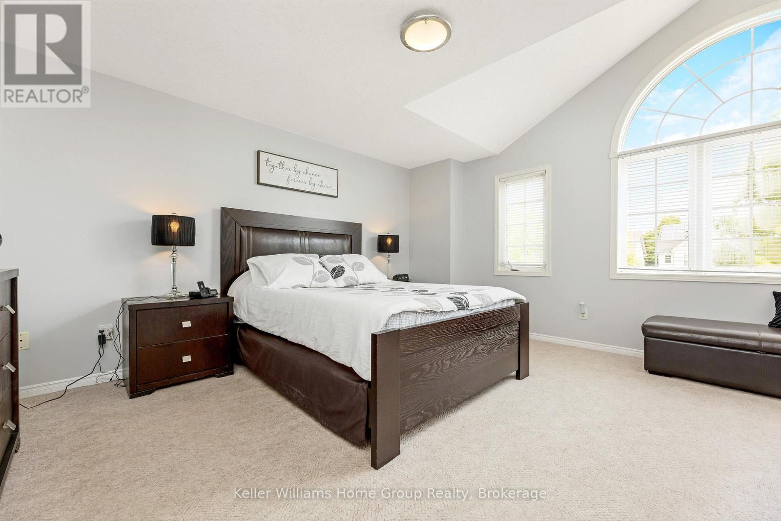 88 Doyle Drive, Guelph, Ontario  N1G 5B9 - Photo 13 - X12209167