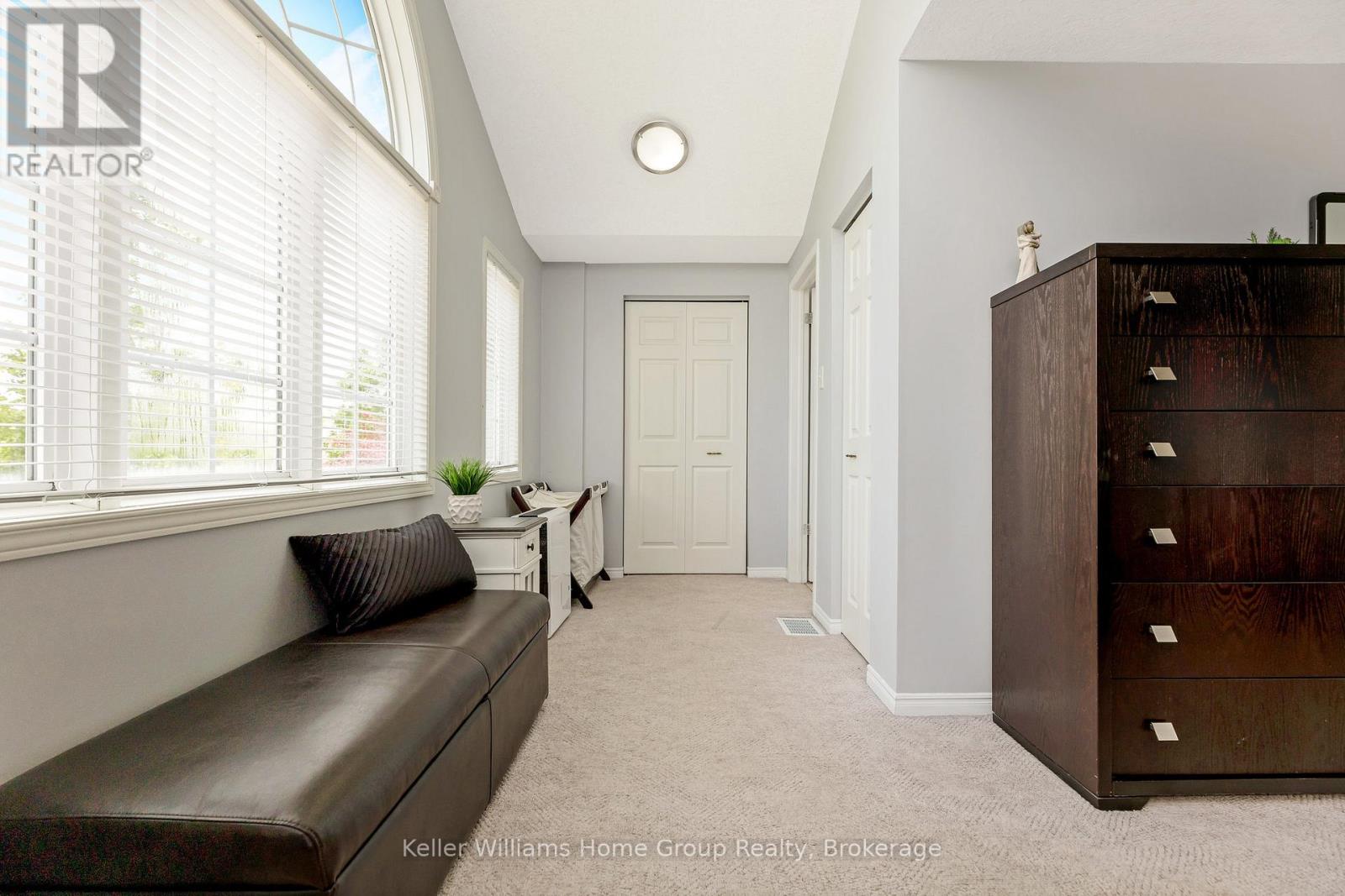 88 Doyle Drive, Guelph, Ontario  N1G 5B9 - Photo 14 - X12209167