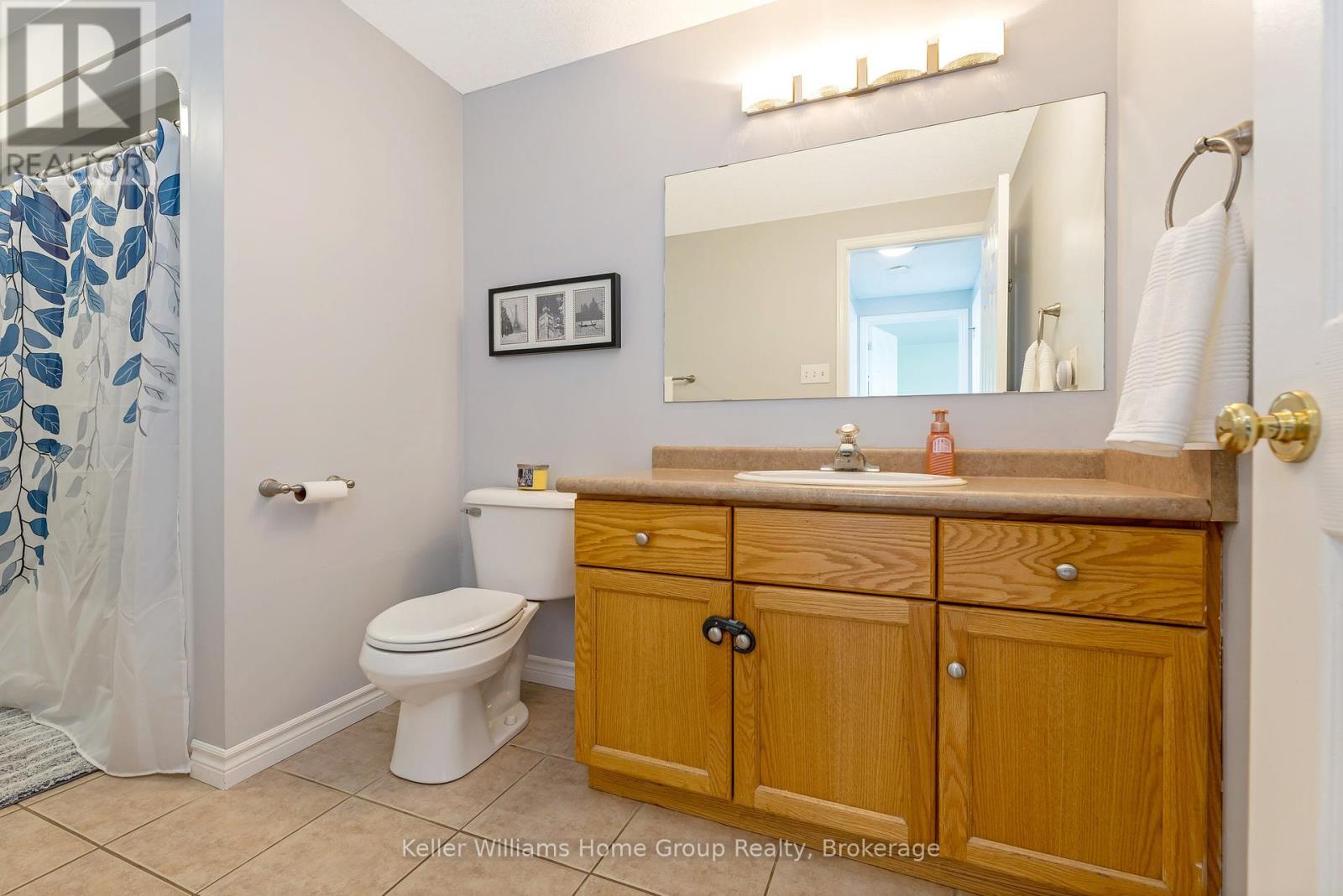 88 Doyle Drive, Guelph, Ontario  N1G 5B9 - Photo 15 - X12209167