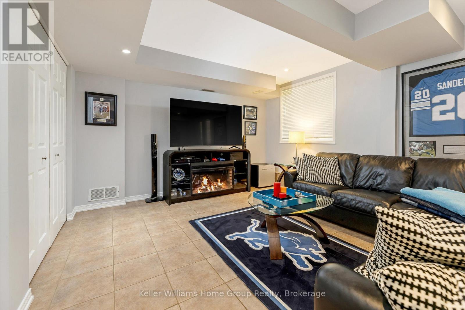 88 Doyle Drive, Guelph, Ontario  N1G 5B9 - Photo 20 - X12209167