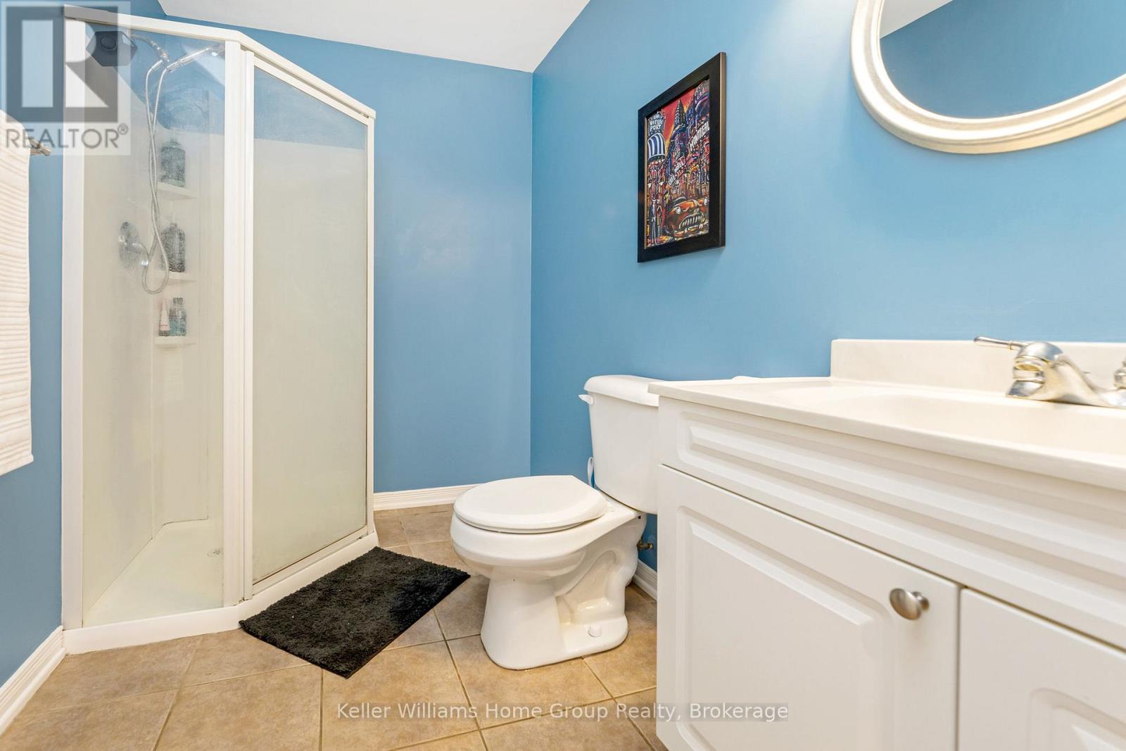 88 Doyle Drive, Guelph, Ontario  N1G 5B9 - Photo 24 - X12209167