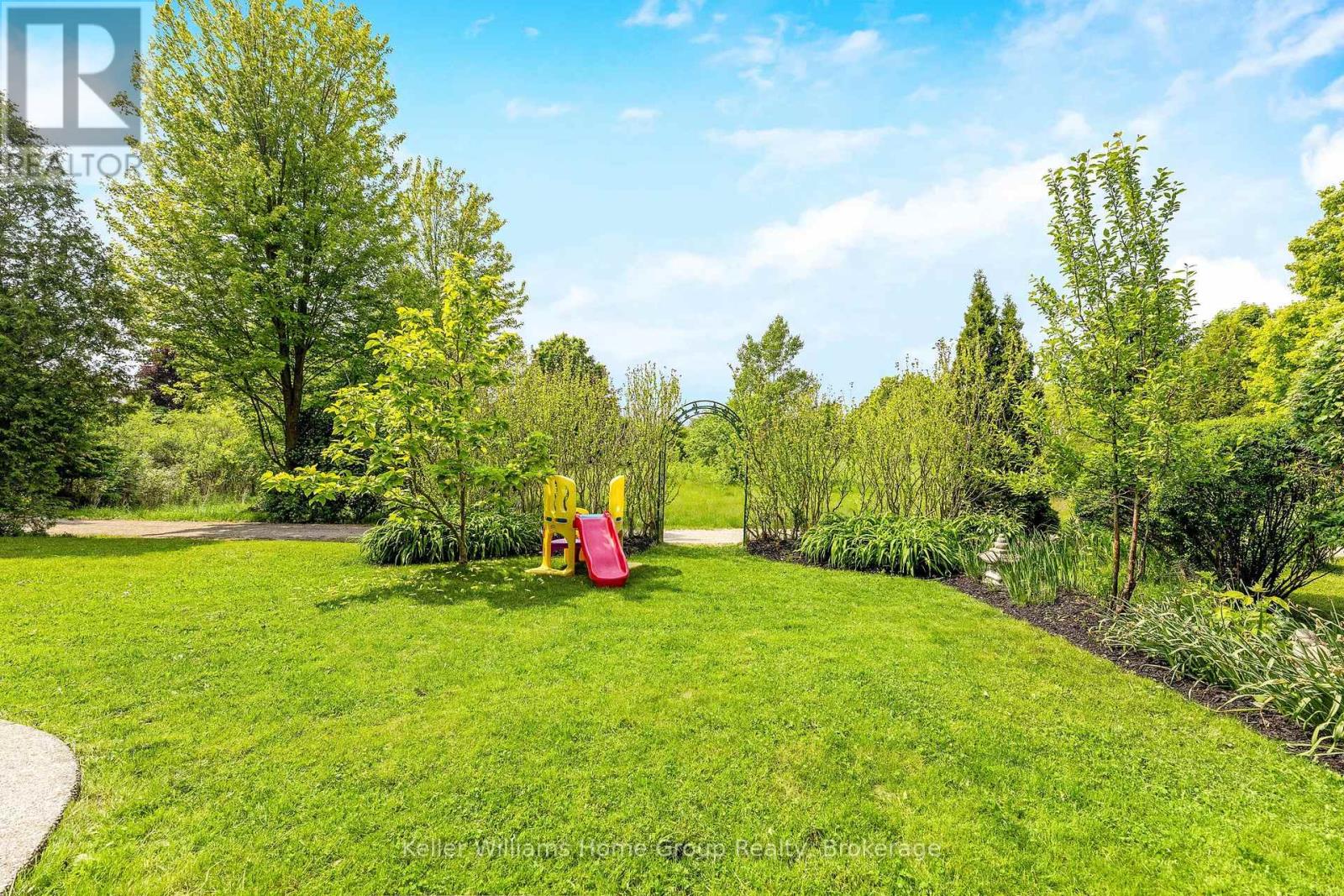 88 Doyle Drive, Guelph, Ontario  N1G 5B9 - Photo 28 - X12209167