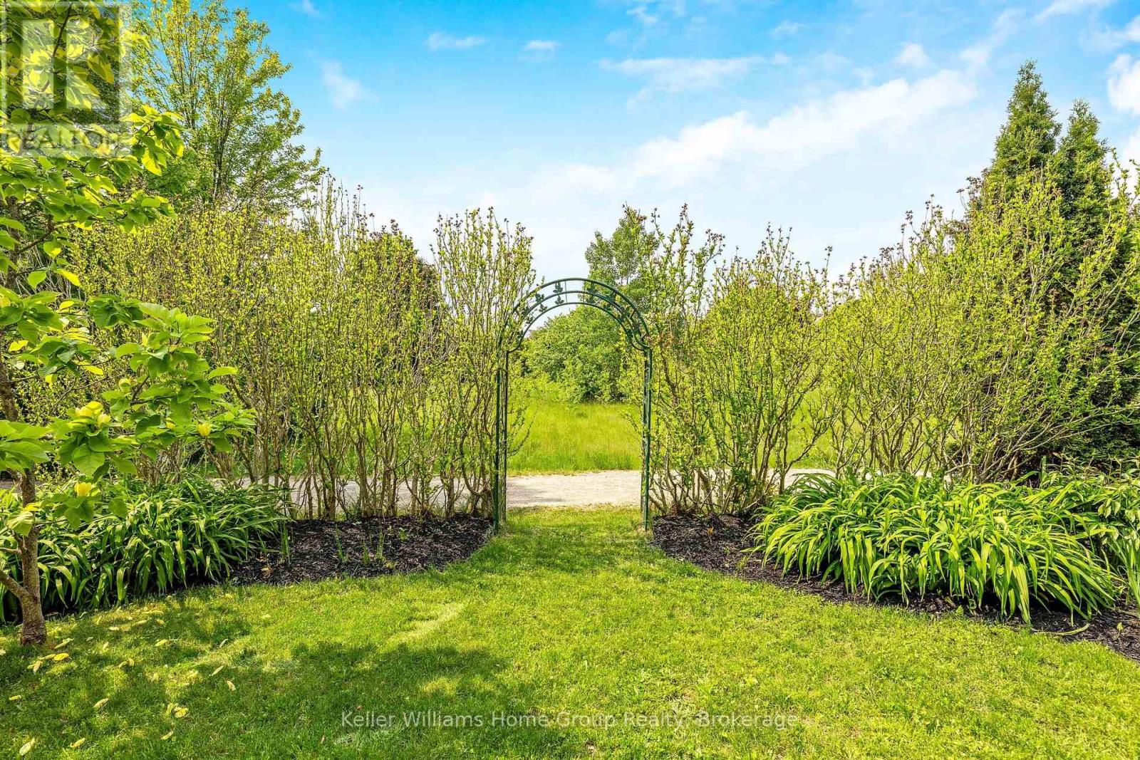 88 Doyle Drive, Guelph, Ontario  N1G 5B9 - Photo 29 - X12209167