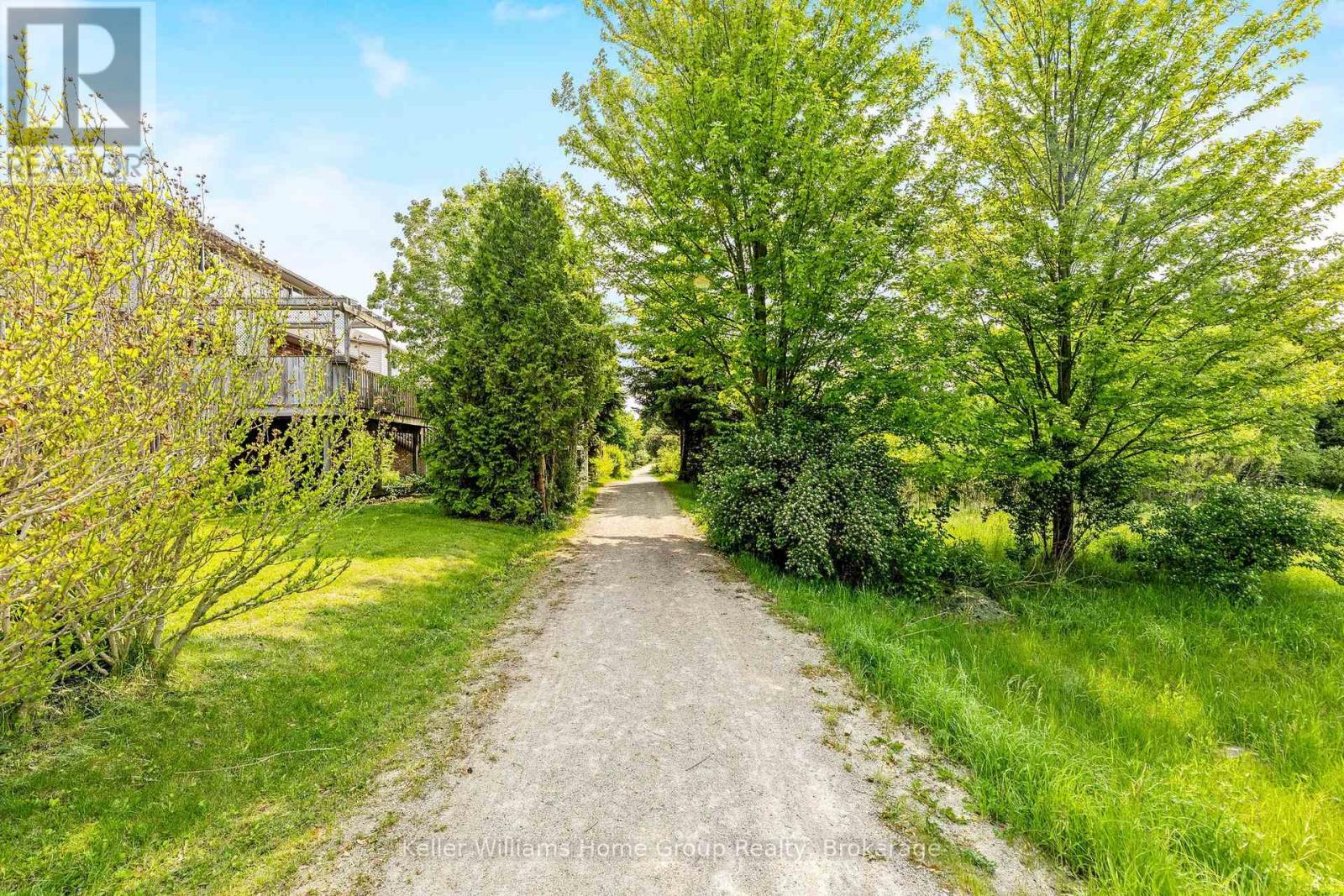 88 Doyle Drive, Guelph, Ontario  N1G 5B9 - Photo 30 - X12209167