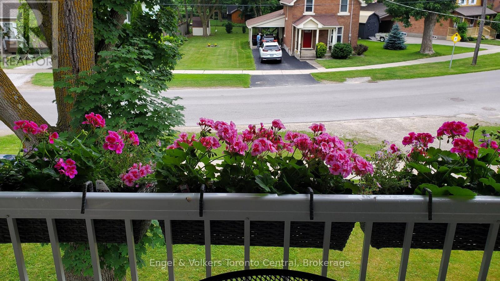 1515 8th Avenue E, Owen Sound, Ontario  N4K 3B5 - Photo 17 - X12209275
