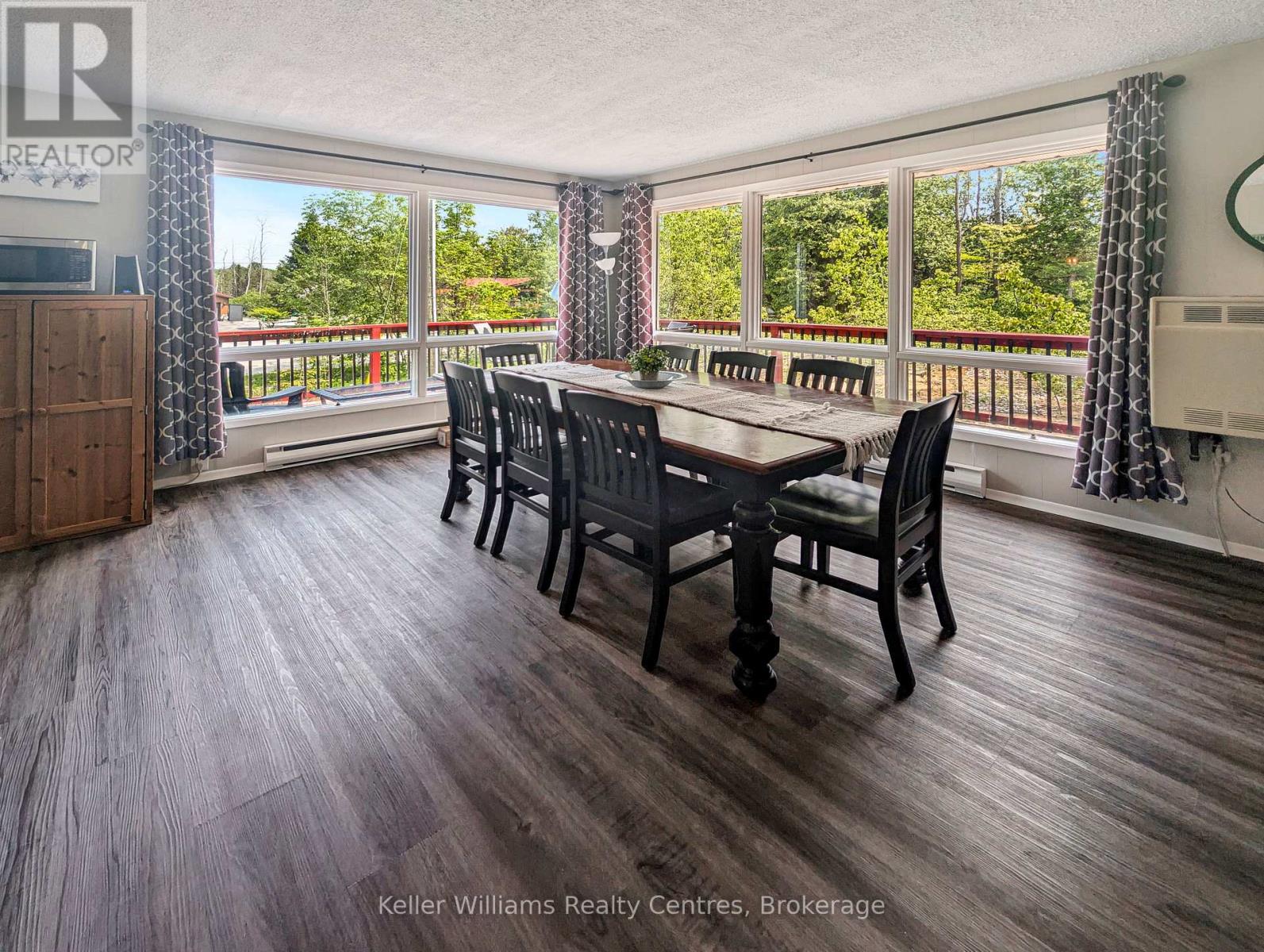 12 Pierce Street S, South Bruce Peninsula, Ontario  N0H 2T0 - Photo 16 - X12209302