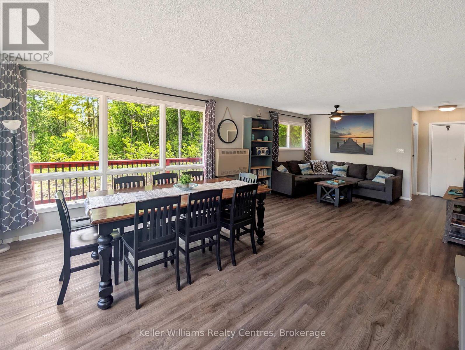 12 Pierce Street S, South Bruce Peninsula, Ontario  N0H 2T0 - Photo 18 - X12209302