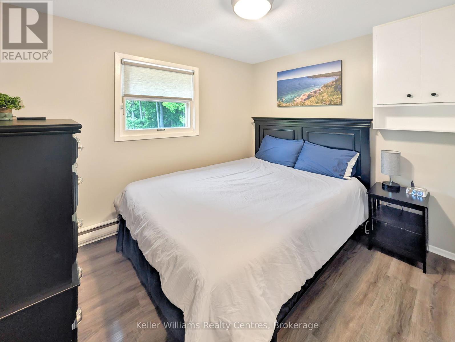 12 Pierce Street S, South Bruce Peninsula, Ontario  N0H 2T0 - Photo 27 - X12209302