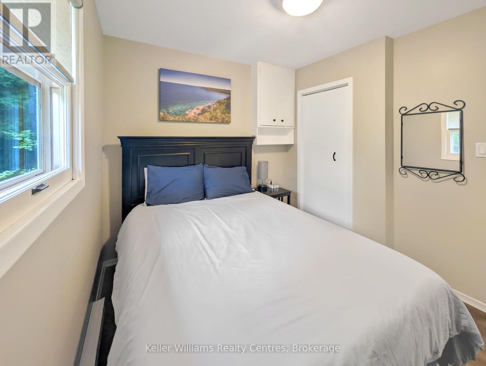 12 Pierce Street S, South Bruce Peninsula, Ontario  N0H 2T0 - Photo 28 - X12209302