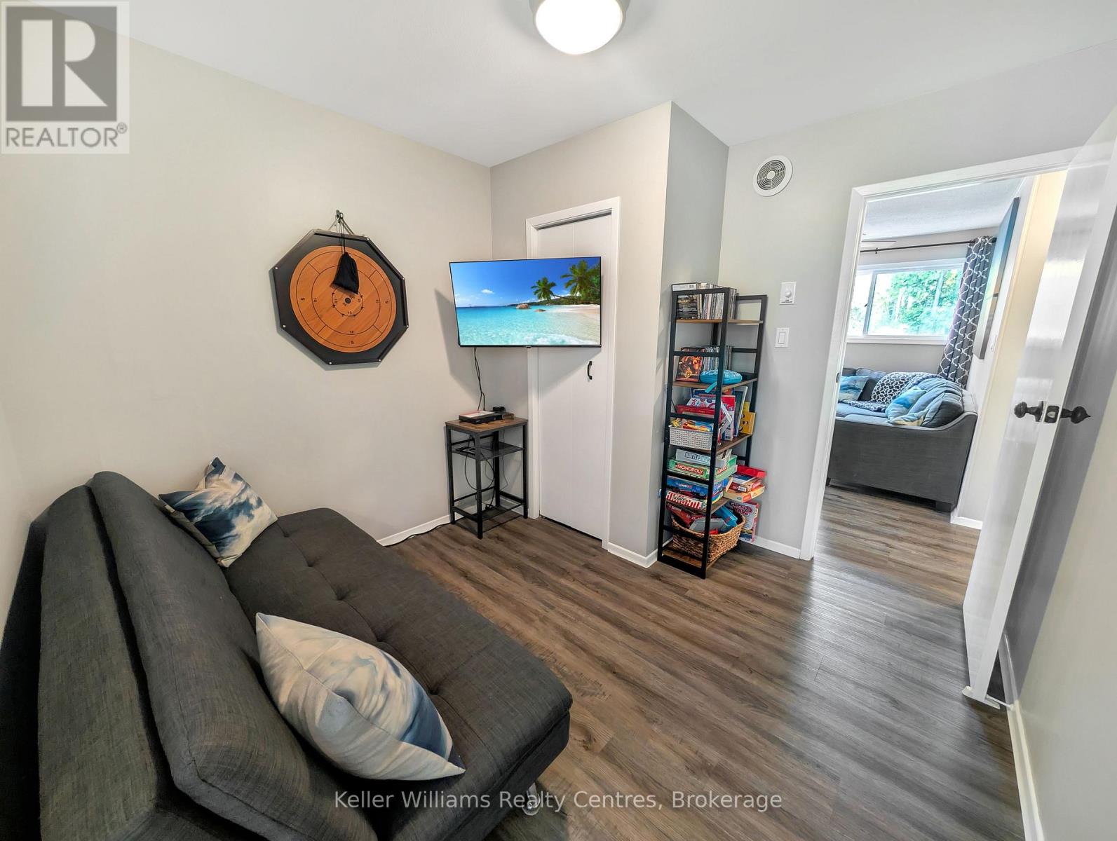 12 Pierce Street S, South Bruce Peninsula, Ontario  N0H 2T0 - Photo 30 - X12209302
